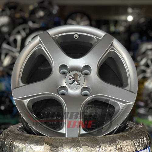 رینگ-فابریک-5-پر-سایز-15-دودی-اروند-تصویر-1